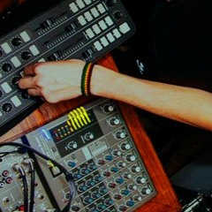 Trumark
