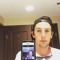 Clayton Woodall