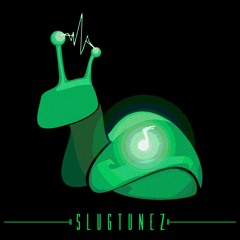 Mr. Flagio – Take A Chance (SLUGTUNEZ Edit)