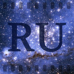 Russian Universe Podcast