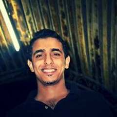عبدالرحمن سعد
