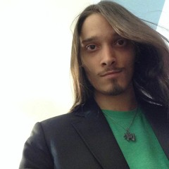 Lieshbet Kanalé Sylva