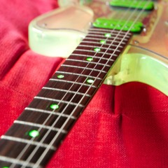 Fret Sector
