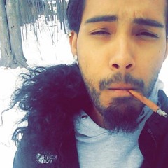 Chief Zen