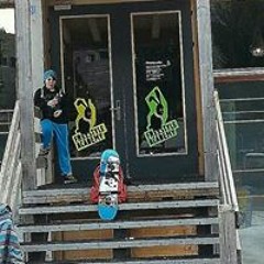 Bryan Schellhammer