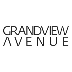 Grandview Avenue