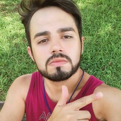 André Ricardo Abreu