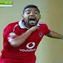 Emad Mohamed