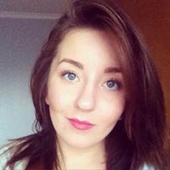 Вероника Романовска