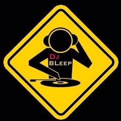 DJBLEEP
