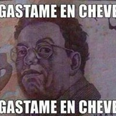 Chepo H Hernandaz