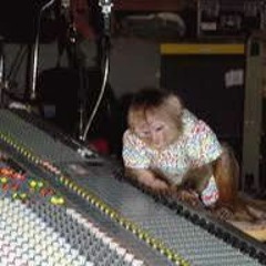 Boomshack Productions