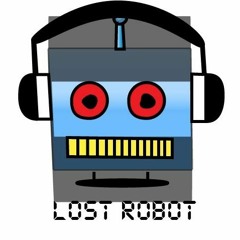 lostrobot