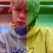 lillevi