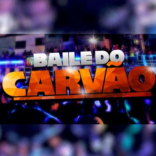 Baile Do Carvão