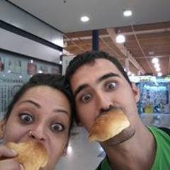 Manu Aviles