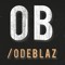 Ode Blaz
