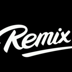 REMIX-VS