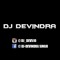 DJ DEVINDRANJ