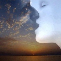 hilario joel aguirre