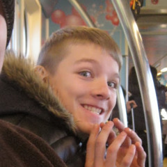 Hörður Gunnar Geirsson