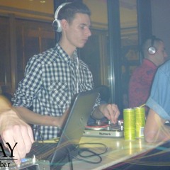 Dj Pl