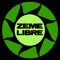 Zeme Libre