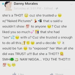 Dmoney_ball
