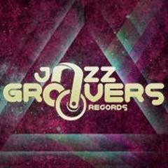 Jazz Groovers Records