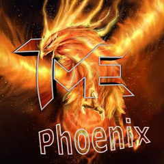 Tme Phoenix