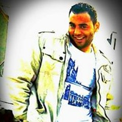 Ahmed Elsaid