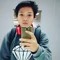 savagekid_11