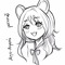 Nαbruki (☞ﾟ∀ﾟ)☞
