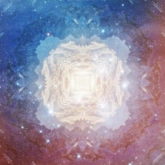 Pete Jolly - Seasons Remix