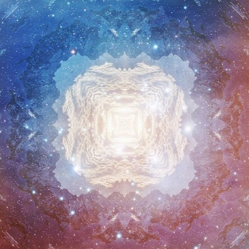 Pete Jolly - Seasons Remix