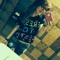 Natalie Wanner