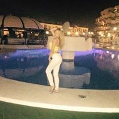 Lijana Gust
