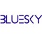 BlueSky