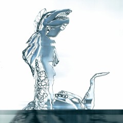 Hydra The Sea Serpent