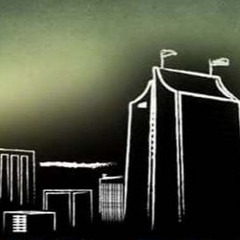 HOT CLUB DE MEDELLIN
