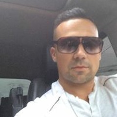 User 915052611