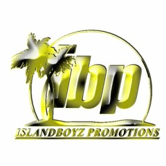 IslandBoyz Promotions