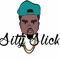 Sity Slick
