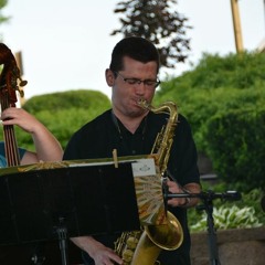 Doug Stone