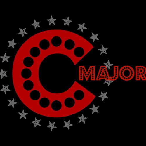 Ceez-Major’s avatar