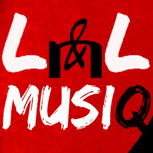 LnL Studio podcast artwork