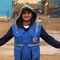 Mahmoud Farag 3