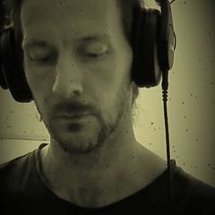 Jeroen Baeken SonoSilento