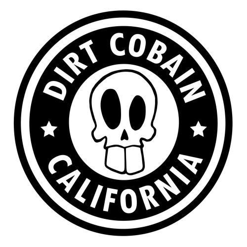 dirt cobain’s avatar