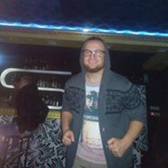 Назарій Гульчевський